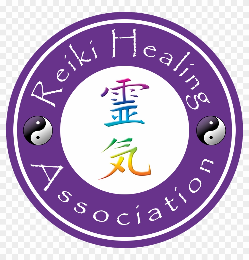 The Heart And Soul Of Reiki - Reiki Symbol For Certificate Clipart #5289344