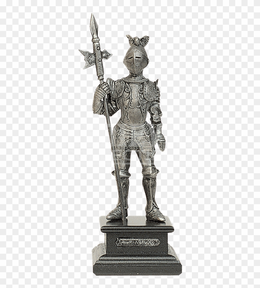 Figurine Clipart #5289345