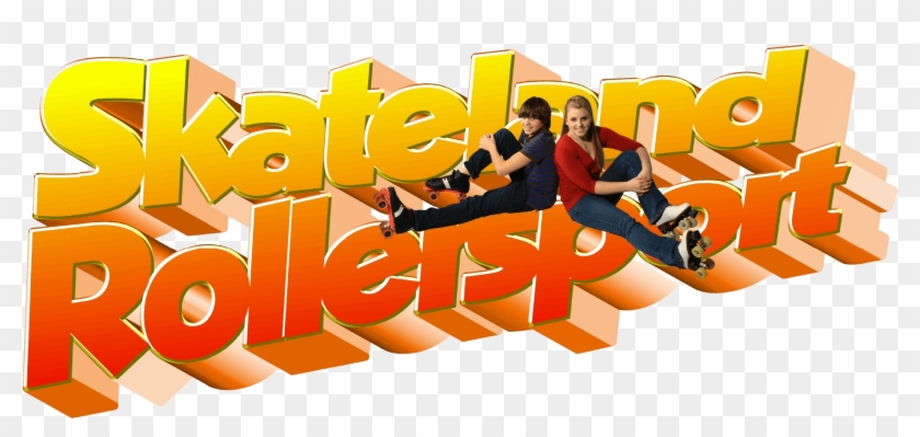 Illustration Clipart