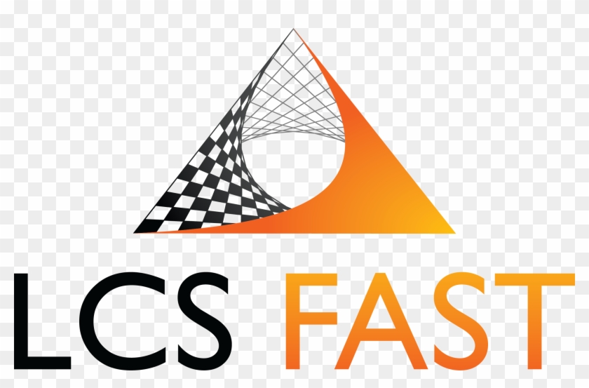 London Computational Solutions - Triangle Clipart #5289391