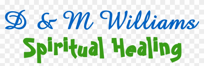 Reiki/energy Healing With Reiki Master Denny In Bensalem, - Calligraphy Clipart #5289554