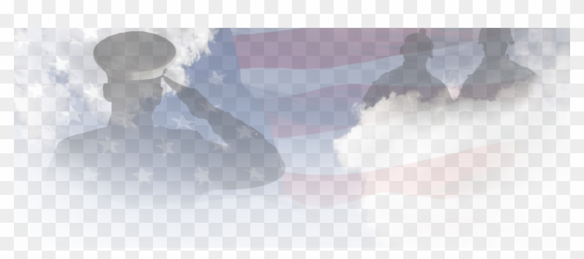 Professional It Certification Programs - Snow Clipart #5289585