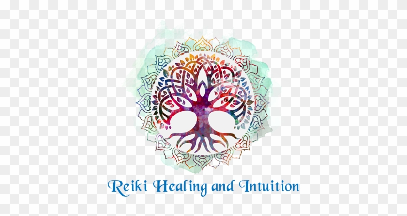 1012 W=1200 - Graphic Design Clipart