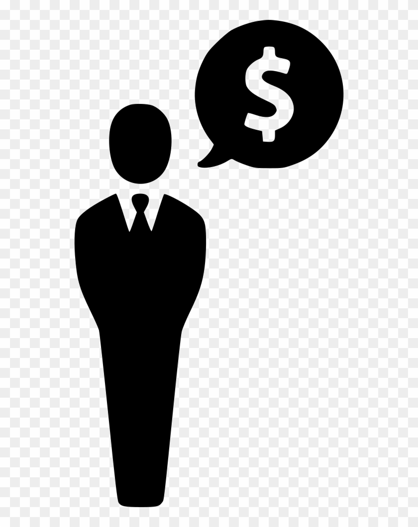 Png File - Illustration Clipart