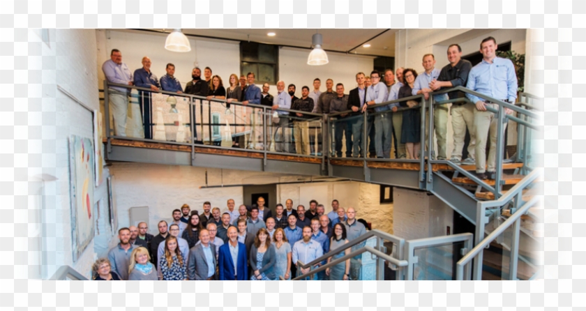 Maritime Museum Clipart