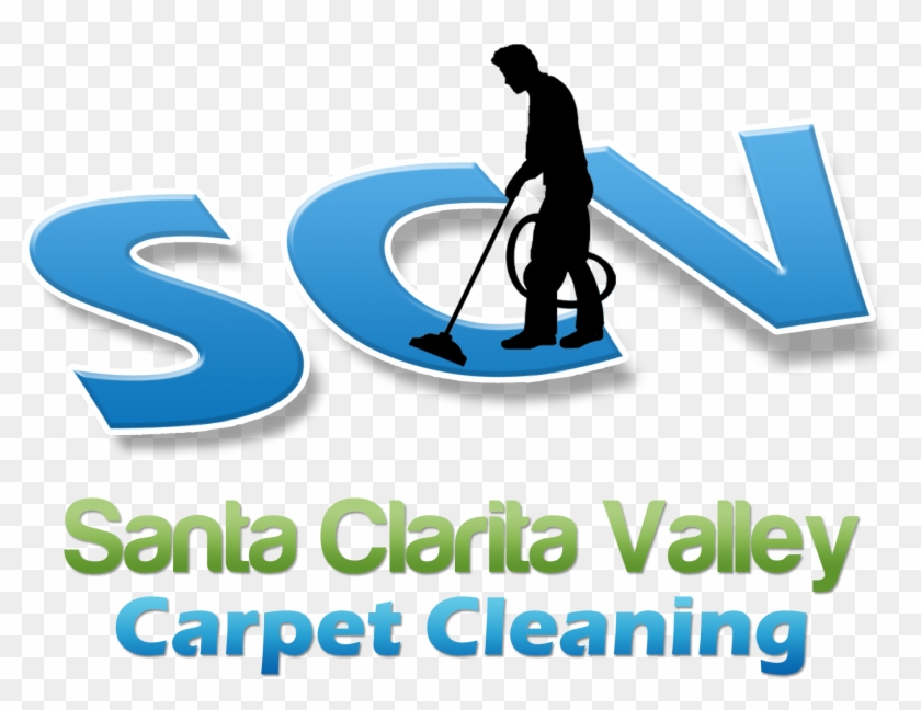 Carpet Cleaning Clipart