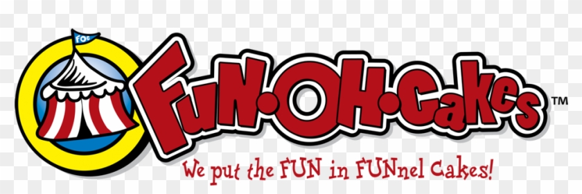 Funohcakes Clipart