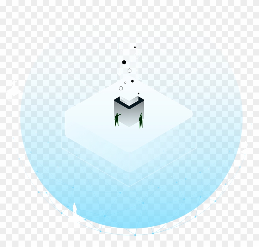 Architecture Clipart