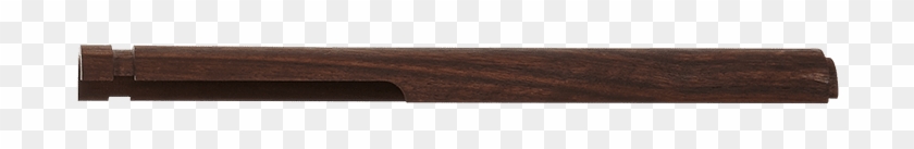 Boyds Field Design M14 Slim Gi W/o Selector Cut Hg - Rifle Clipart