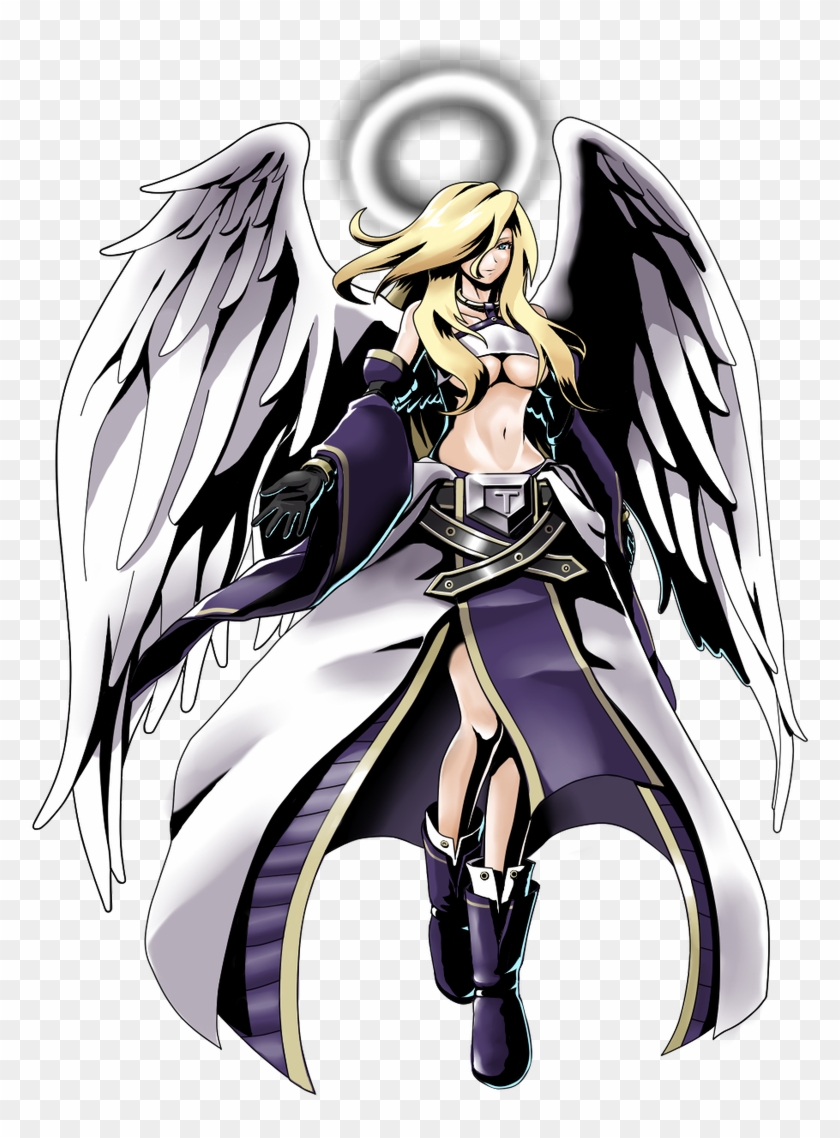 16 May - Cartoon Clipart