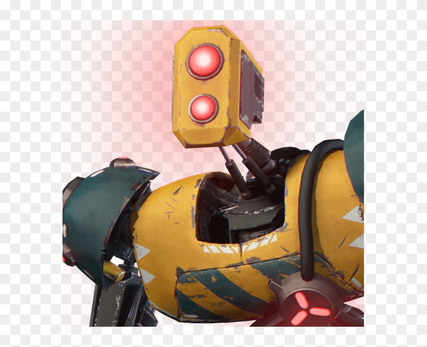 Duncan - Recore Duncan Clipart