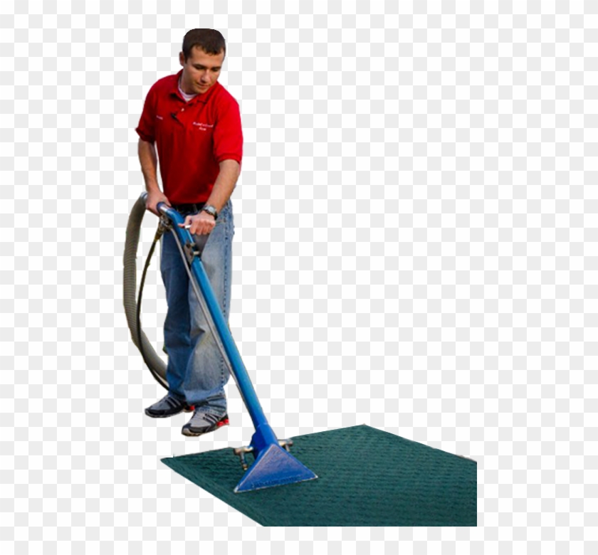 Powerful Cleaning - Floor Clipart #5289981
