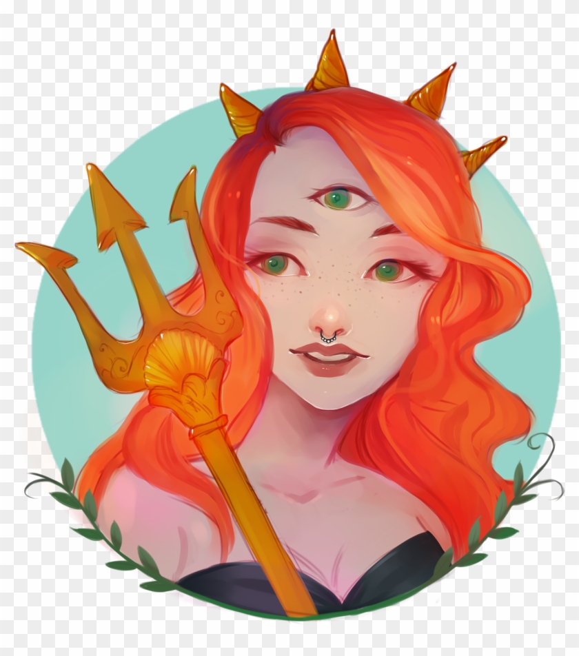 2pzf8sk - Illustration Clipart #5289982