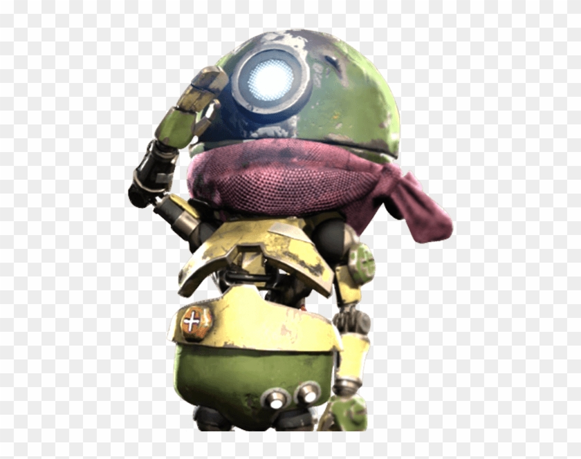 Violet - Violet Recore Clipart