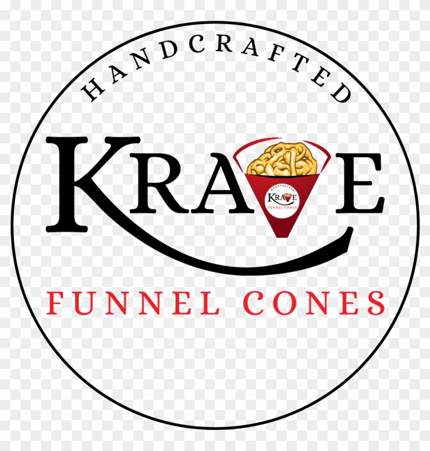 B70caf D 1200 1200 S 2 - Sport Club Internacional Clipart #5290071