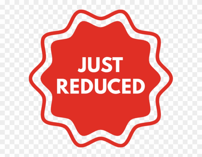 Free Online Discounts Promotions - Data Protection Act 1998 Clipart