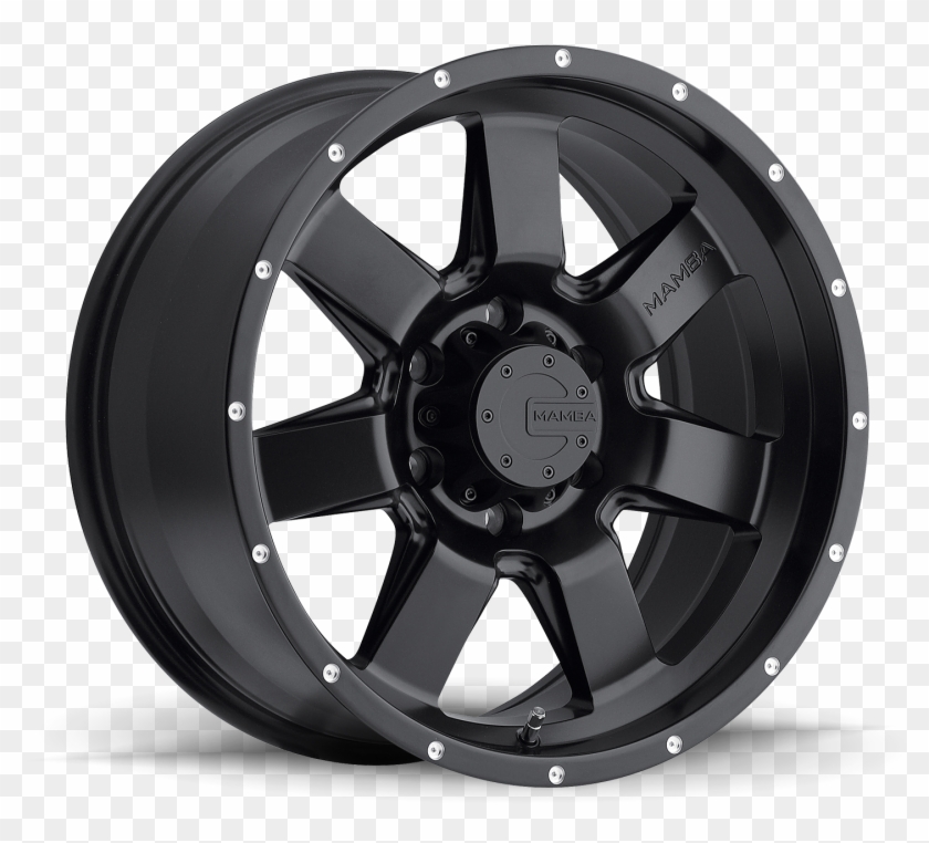 M14 - Moto Metal 962 Vs Fuel Maverick Clipart