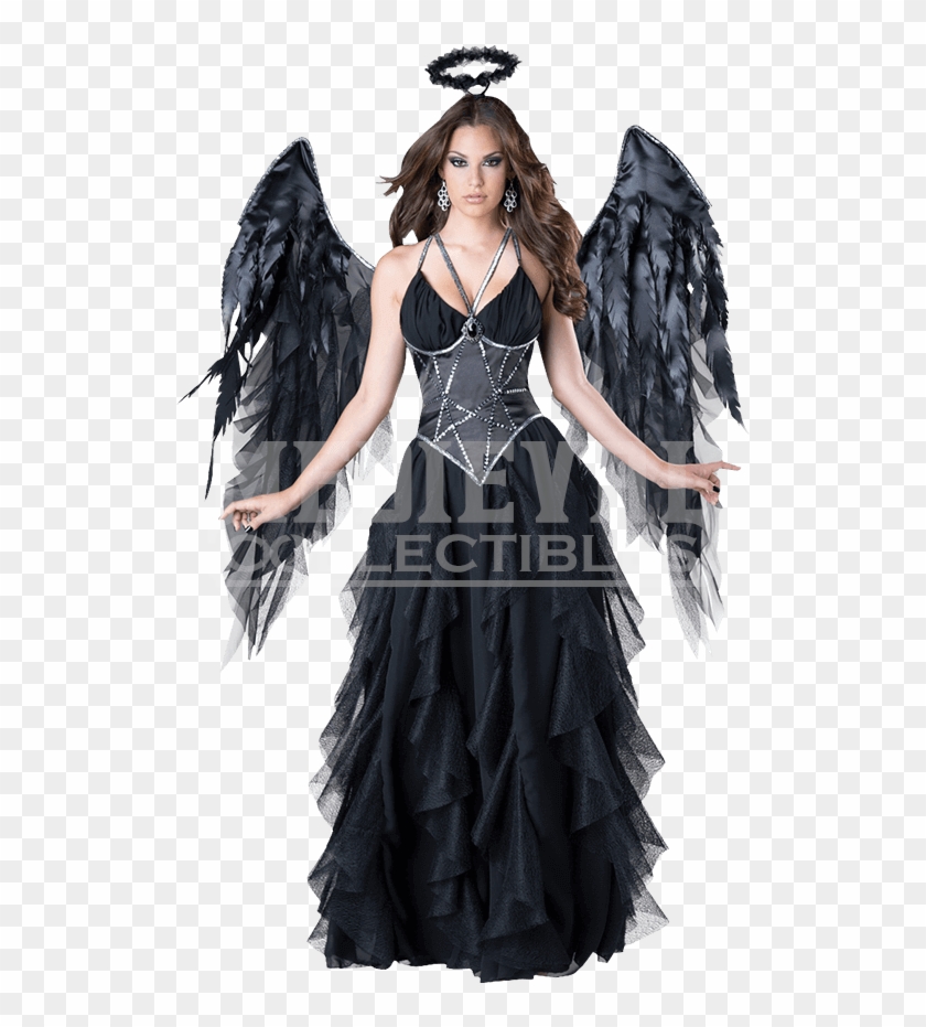 Ladies Halloween Costumes 2017 Clipart