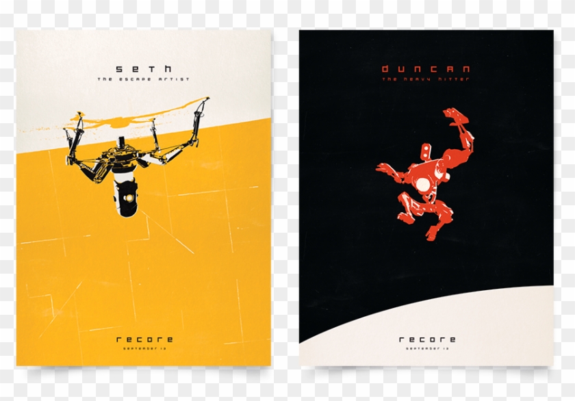 Poster 2b - Illustration Clipart #5290167