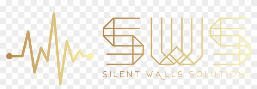 Graphic Design Clipart #5290197