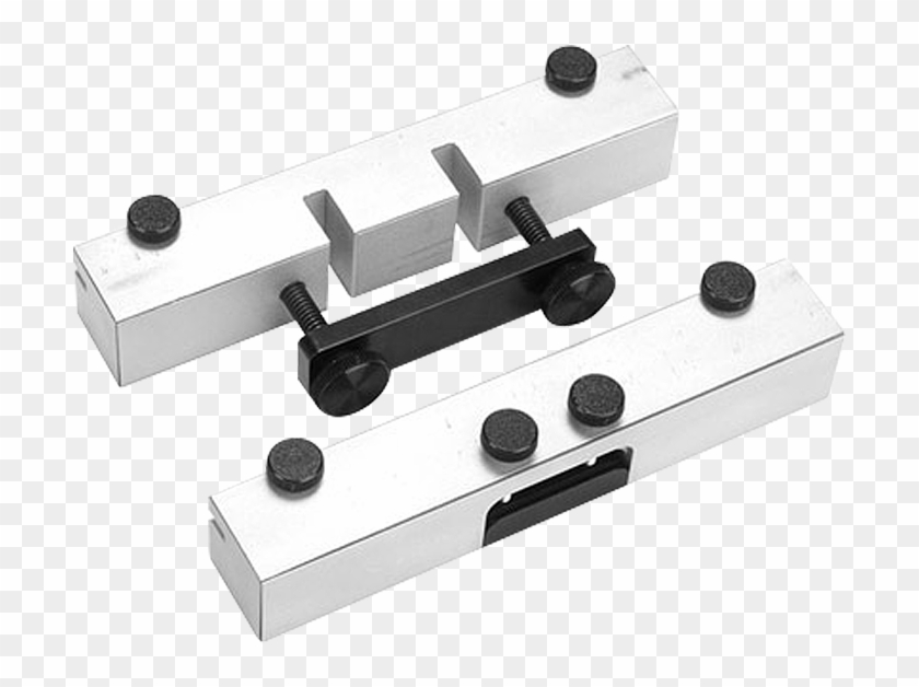 200-01 - M14 Barrel Timing Clipart