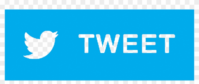 Not Just The Bloodiest X-men Movie, But Also The Saddest - Graphic Design Clipart