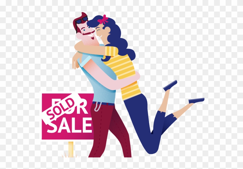 Clipart Wallpaper Blink - Clip Art - Png Download #5290294