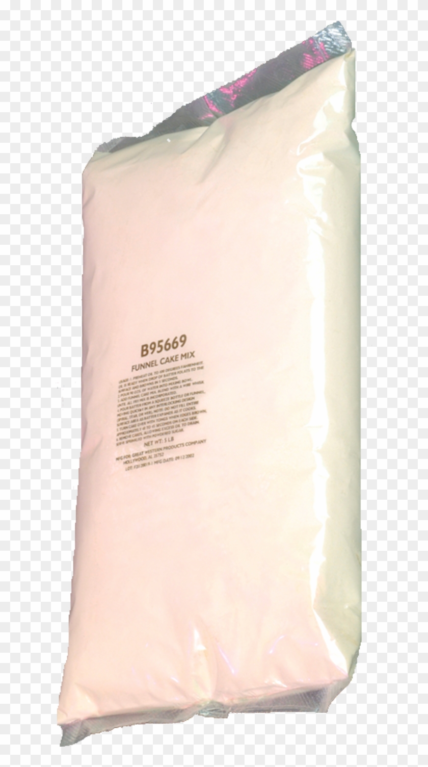 Paper Clipart #5290297