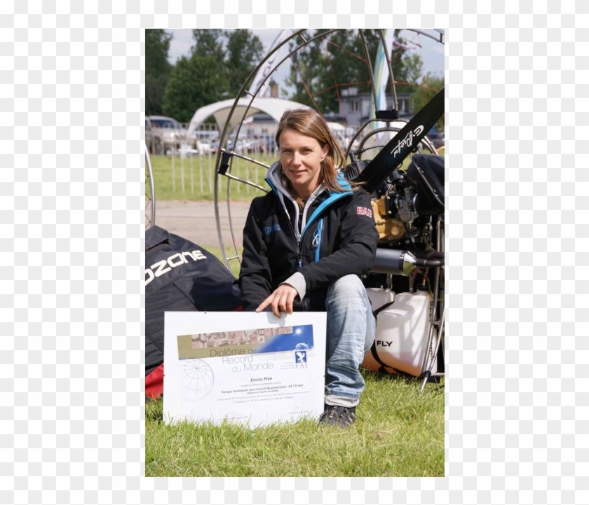 1 - Grass Clipart #5290373