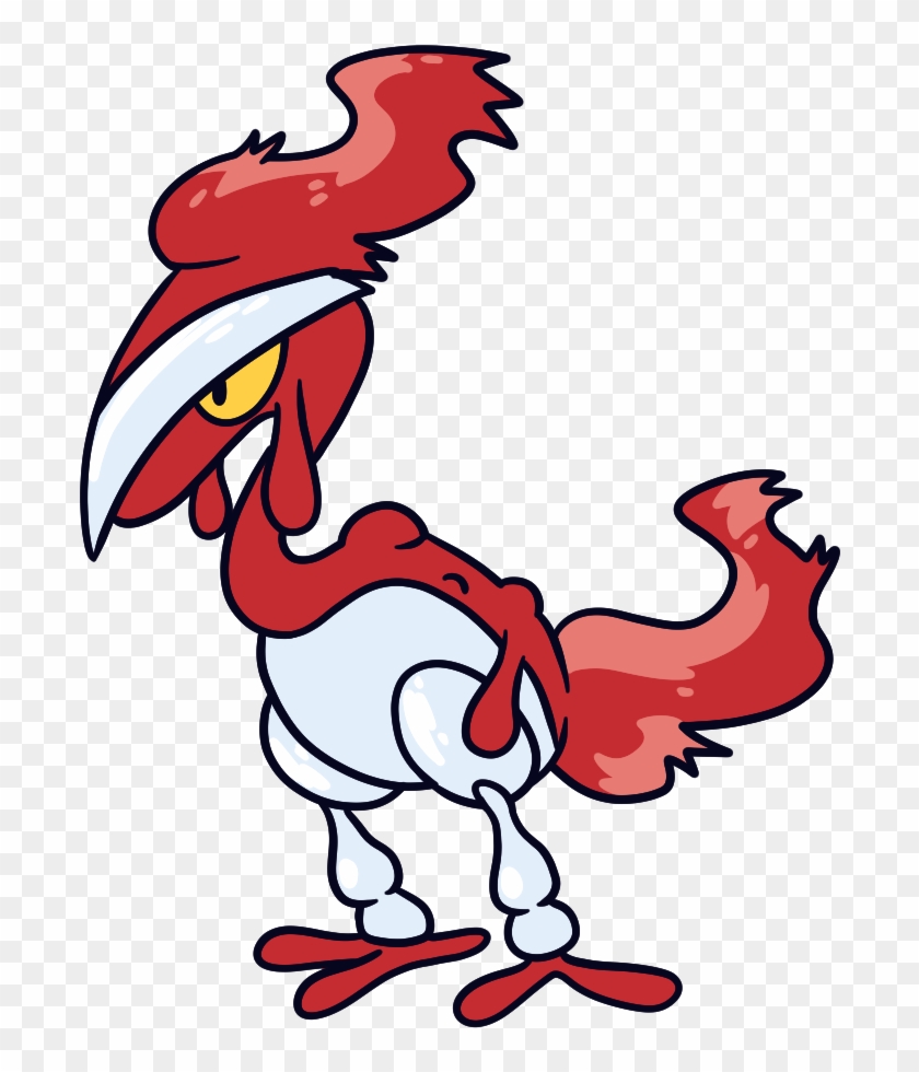 View 1544024736018 , - Cartoon Clipart #5290435