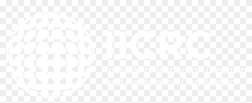 Iicrc Carpet Cleaning Test Answers Vidalondon - Iicrc Amrt Clipart