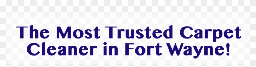 Parallel Clipart #5290462