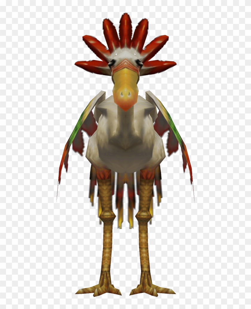 Dodo Front - Giraffe Clipart #5290463