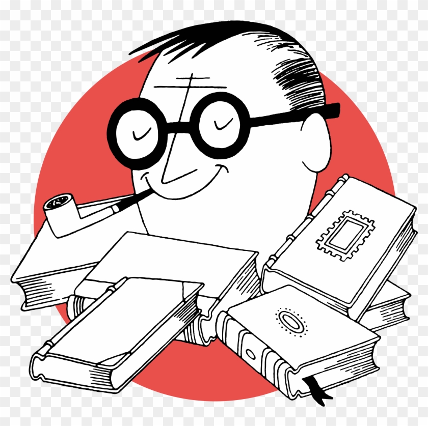 Keep Running The - Cartoon Clipart #5290464