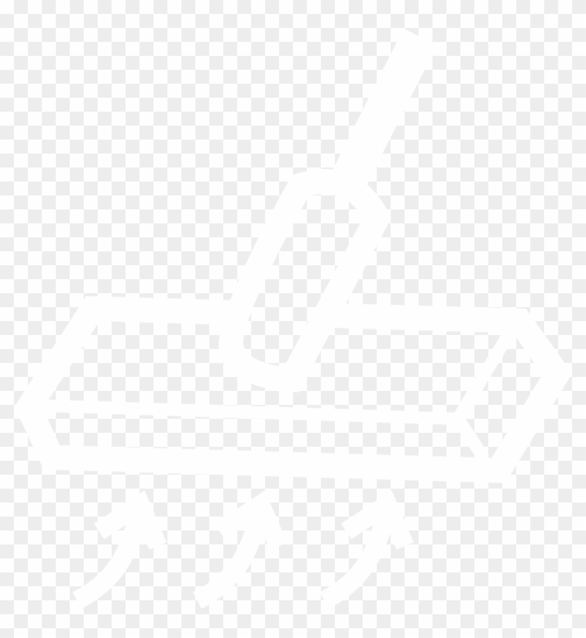 Carpet Cleaning Commercial & Residential Carpet Cleaning - Illustration Clipart #5290534