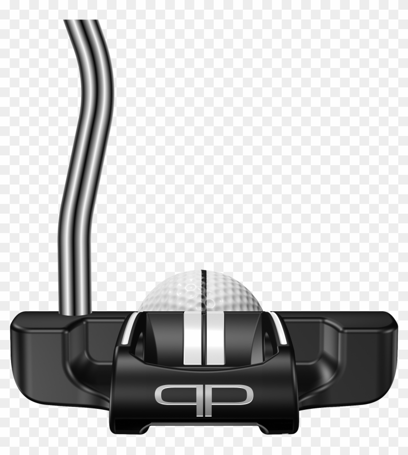 Dark Angel Ver9 2 Asm 20120906 P2 With Ball - Garment Bag Clipart