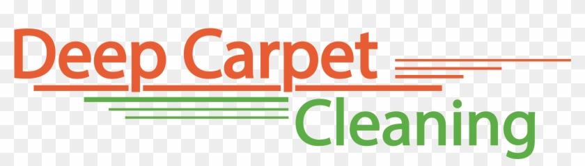 This Is When You Perform The Most Intensive Cleaning - Vicente De La Calle Clipart