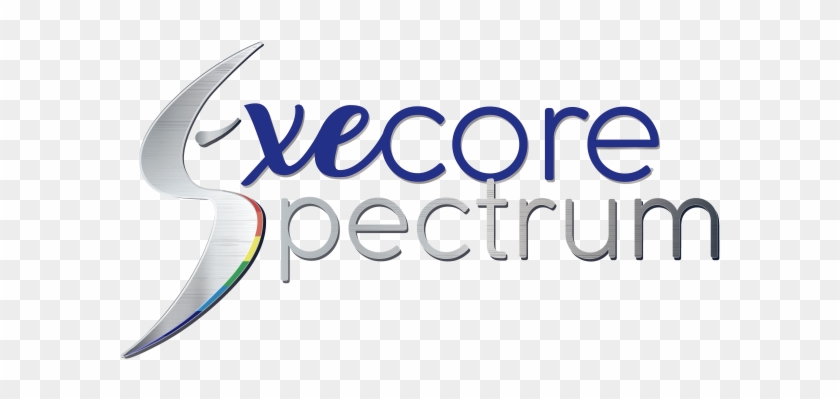 Crescent Clipart #5290586