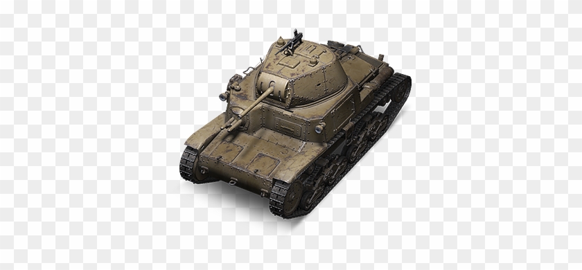 รถ ถัง M13 Clipart #5290587