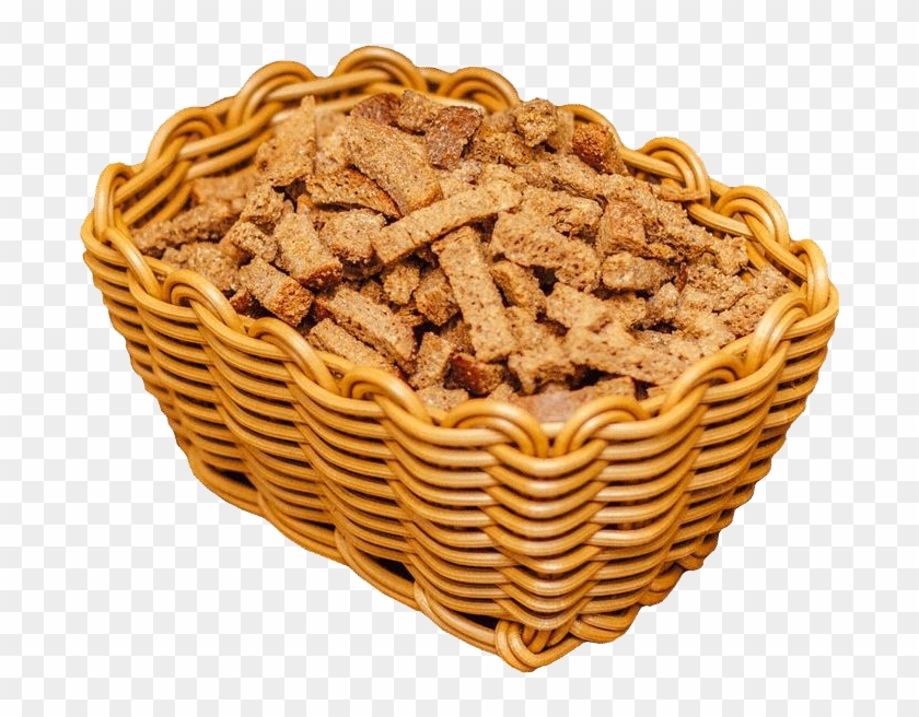 Rusk Png - Funnel Cake Clipart #5290589