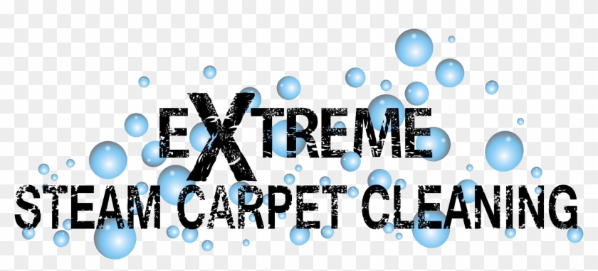 Contact - Graphic Design Clipart