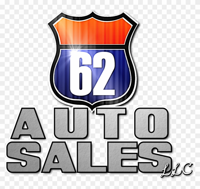 Used Car Salesman Clipart - Emblem - Png Download #5290719