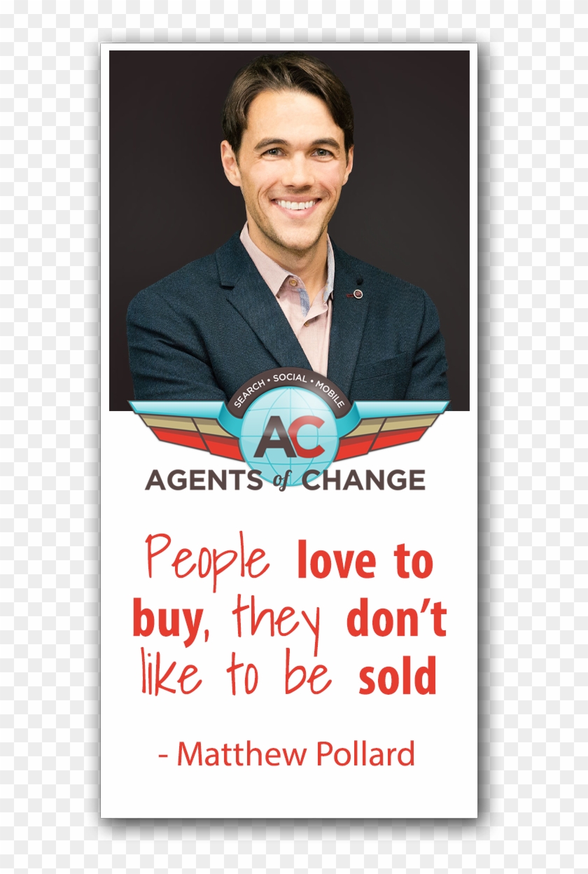 Flyer Clipart #5290766