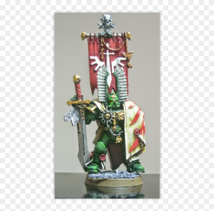 Totem Pole Clipart #5290772