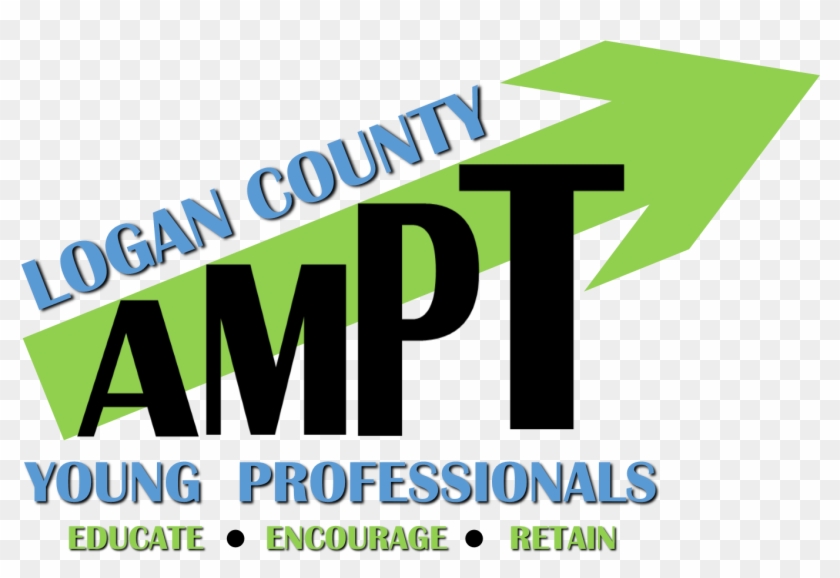 New Logo - Graphic Design Clipart #5290791