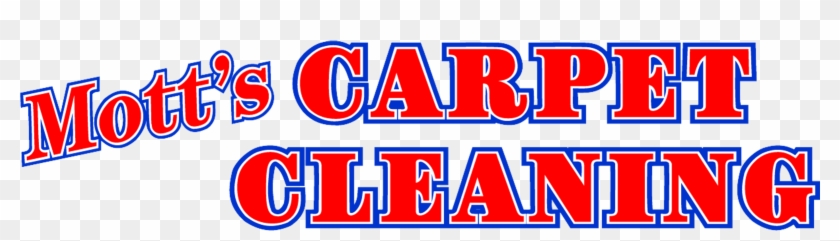 Mott's Carpet Cleaning - Uno Chicago Grill Clipart