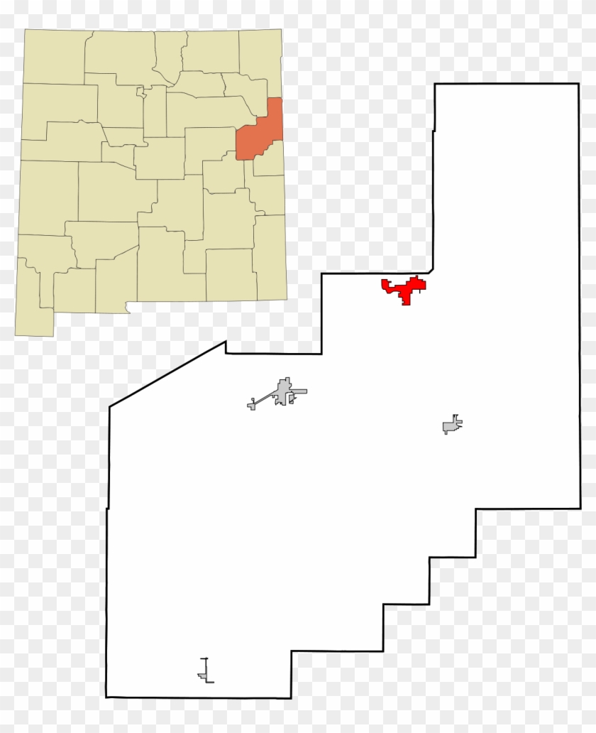 Logan, New Mexico - New Mexico Clipart