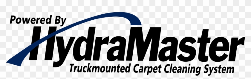 Carpet Care Cleaning And Restoration - Hydramaster Clipart #5290879