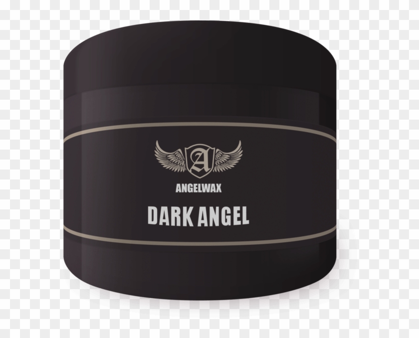 Angel Wax Clipart #5290905