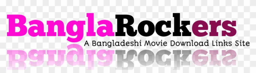 Banglarockers Movie Links - Graphics Clipart #5290910